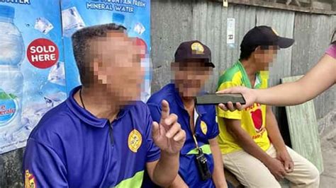 Cebu residents lack awareness about CBRT despite construction .